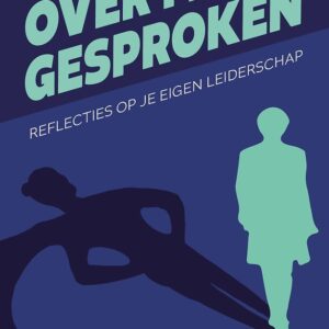 Over moed gesproken