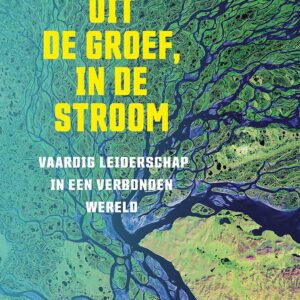Uit de groef, in de stroom