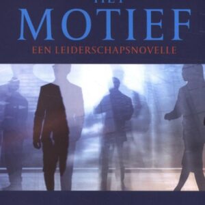 Het Motief