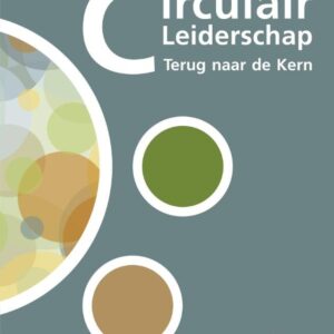 Circulair Leiderschap