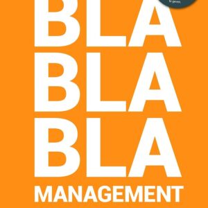 Blablabla-management