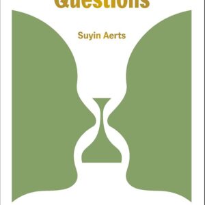 10 Quintessential Questions