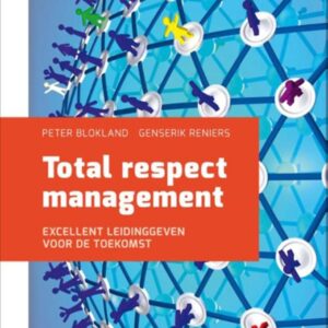 Total respect management