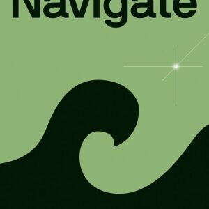 Navigate