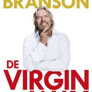 De Virgin-Way