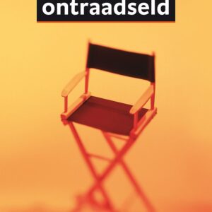 Leiderschap ontraadseld