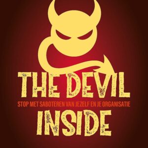 The Devil Inside