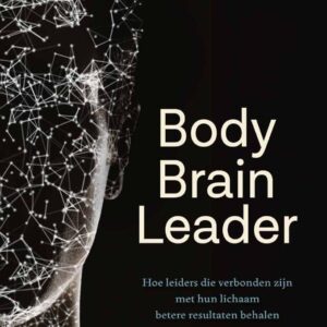 Body Brain Leader