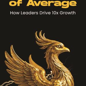 The Death of Average