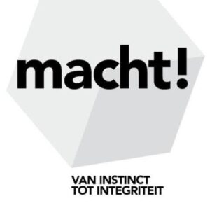 Macht!