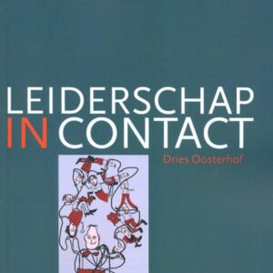 Leiderschap in contact