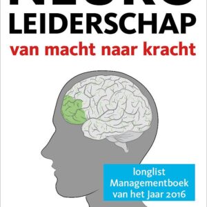 Neuroleiderschap