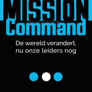 Mission Command