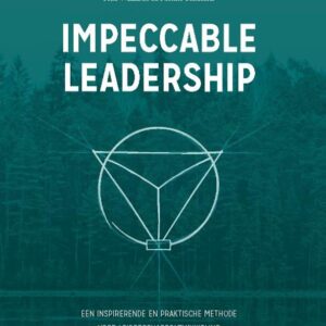 Impeccable Leadership