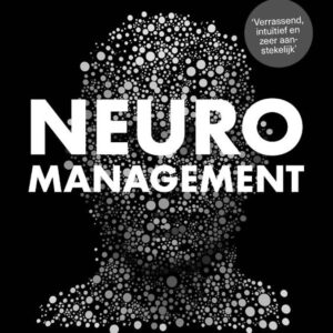 Neuromanagement