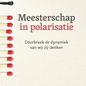Meesterschap in polarisatie