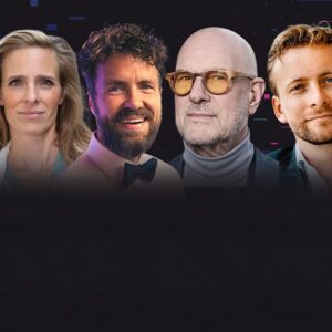 Leidinggeven aan generaties op de nieuwe werkvloer