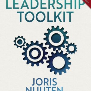 Your Leadership Toolkit